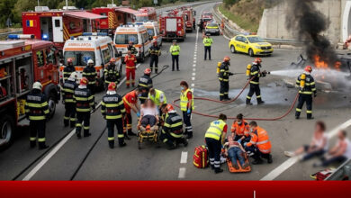 pregatiri-speciale-la-isu-mures:-simulari-de-la-incidente-aviatice-la-atac-armat!