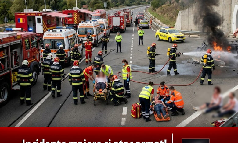 pregatiri-speciale-la-isu-mures:-simulari-de-la-incidente-aviatice-la-atac-armat!