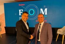 sarmasu,-reprezentat-national-la-forumul-oraselor-mici-din-romania-valer-botezan:-„visurile-nu-se-implinesc-singure.-ai-nevoie-de-viziune,-curaj-si-oameni”