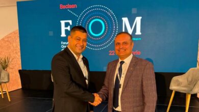 sarmasu,-reprezentat-national-la-forumul-oraselor-mici-din-romania-valer-botezan:-„visurile-nu-se-implinesc-singure.-ai-nevoie-de-viziune,-curaj-si-oameni”