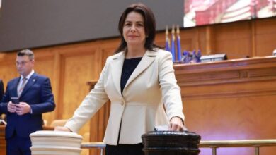 dumitrita-gliga,-liderul-psd-mures,-dupa-investirea-noului-guvern:-„este-un-castig-pentru-romania”