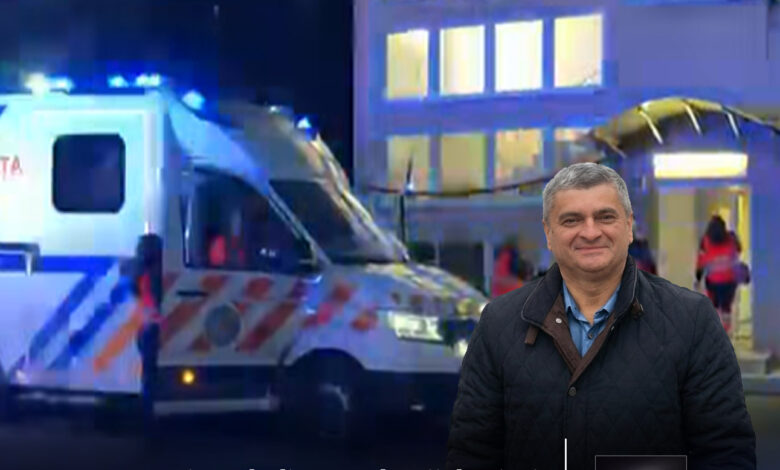 o-viata-dedicata-salvarii-de-vieti:-serviciul-de-ambulanta-mures-si-a-luat-ramas-bun-de-la-dr.-cecilian-onoc!-video