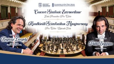 concert-simfonic-extraordinar-–-gala-premiilor-pro-urbe!