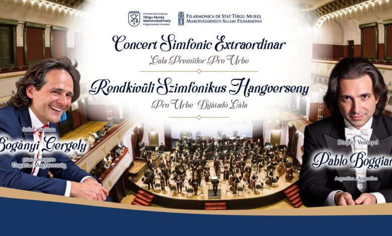 concert-simfonic-extraordinar-–-gala-premiilor-pro-urbe!