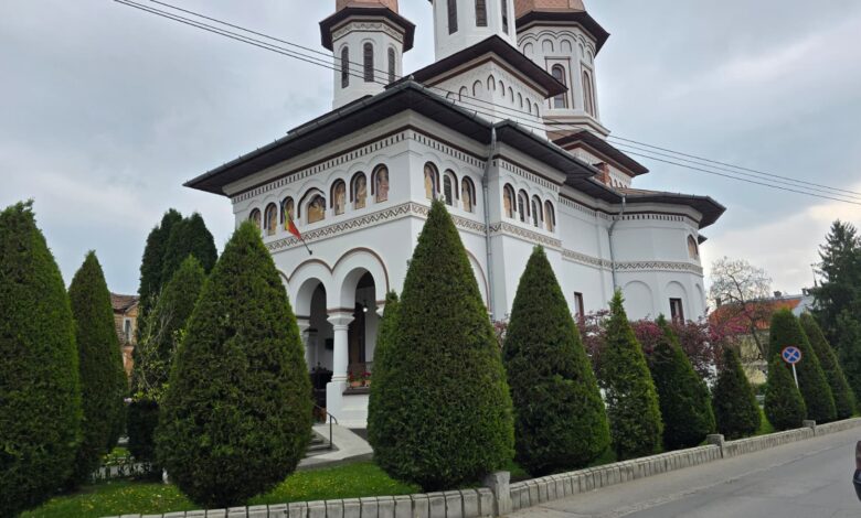 protopopiatul-ortodox-tarnaveni-va-fi-preluat-de-protopopiatul-sighisoara.cele-30-de-parohii-vor-fi-redistribuite-catre-patru-protopopiate