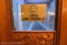ccr:-a-existat-conflict-juridic-intre-guvern-si-parlament-in-legatura-cu-emiterea-oug-privind-programul-safe