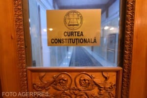 ccr:-a-existat-conflict-juridic-intre-guvern-si-parlament-in-legatura-cu-emiterea-oug-privind-programul-safe