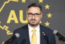 deputatul-aur-dan-tanasa-a-fost-trimis-in-judecata-pentru-incitare-la-ura-si-discriminare-impotriva-muncitorilor-imigranti