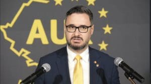 deputatul-aur-dan-tanasa-a-fost-trimis-in-judecata-pentru-incitare-la-ura-si-discriminare-impotriva-muncitorilor-imigranti