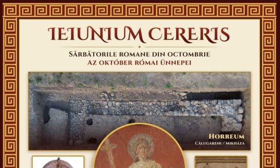 o-zi-romana-de-toamna-la-limesparcul-din-calugareni-in-acest-weekend.-mori-de-mana,-piata-antica-si-ghidaje-in-lumea-soldatilor-romani
