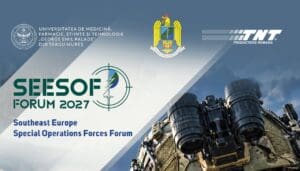 drone-si-tehnologii-militare-de-ultima-generatie,-la-seesof-2027,-in-targu-mures