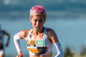 madalina-florea-alearga-pentru-un-nou-titlul-de-campioana-in-golden-trail-world-series
