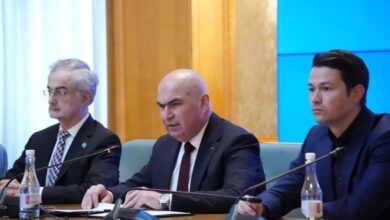 vocile-cetatii-qed.-ilie-bolojan-a-avut-dreptate!