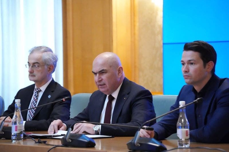 vocile-cetatii-qed.-ilie-bolojan-a-avut-dreptate!