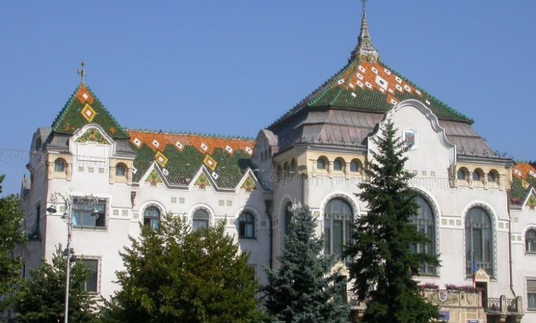 rectificare-de-buget-aprobata-la-consiliul-judetean-mures