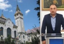 consilier-judetean-nou-in-echipa-consiliului-judetean-mures