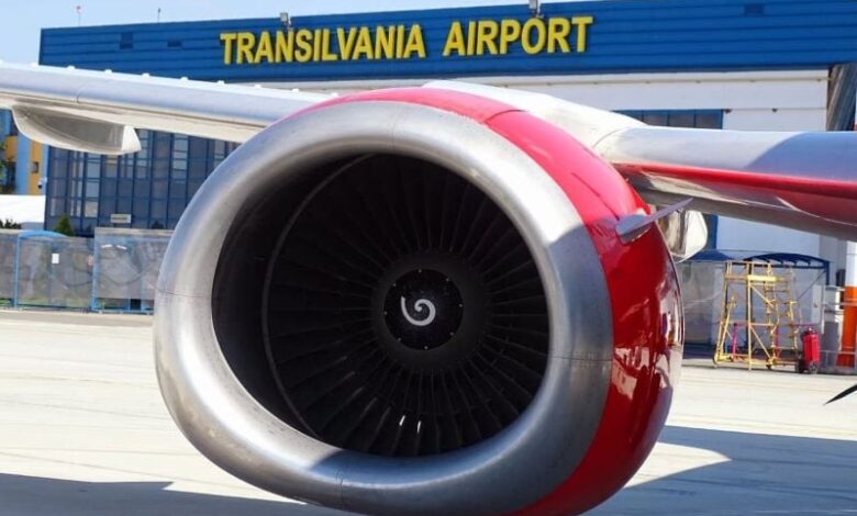 ajutor-de-stat-majorat-pentru-aeroportul-international-”transilvania”-targu-mures