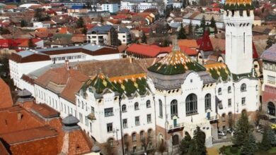 proiect-de-24,1-milioane-lei-aprobat-de-consiliul-judetean-mures