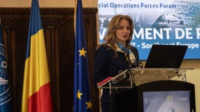 umfst-targu-mures-se-pregateste-pentru-seesof-2027:-o-editie-mai-ampla,-pe-fondul-importantei-strategice-a-romaniei
