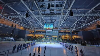 investitii-in-baza-sportiva-sfantu-gheorghe,-inaintea-festivalului-olimpic-al-tineretului-european-2027