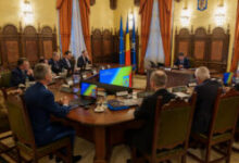 concluziile-sedintei-csat