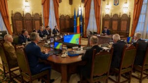 concluziile-sedintei-csat