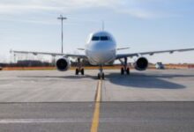 compania-aeriana-romaneasca-dan-air-a-depus-cererea-de-intrare-in-insolventa