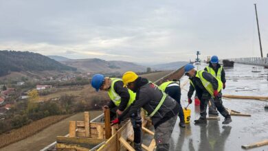 autostrada-transilvania-se-apropie-de-155-de-kilometri-fara-intrerupere-pana-la-targu-mures.-trei-santiere-ar-putea-fi-finalizate-in-2026