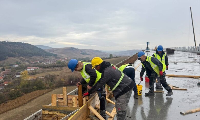 autostrada-transilvania-se-apropie-de-155-de-kilometri-fara-intrerupere-pana-la-targu-mures.-trei-santiere-ar-putea-fi-finalizate-in-2026