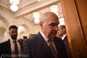 bolojan:-guvernul-va-avea-de-ales-pe-cine-serveste-–-romania-sau-aristocratia-bugetara