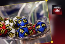 marele-premiu-la-loto-6/49,-de-peste-3,32-milioane-de-euro,-a-fost-castigat!