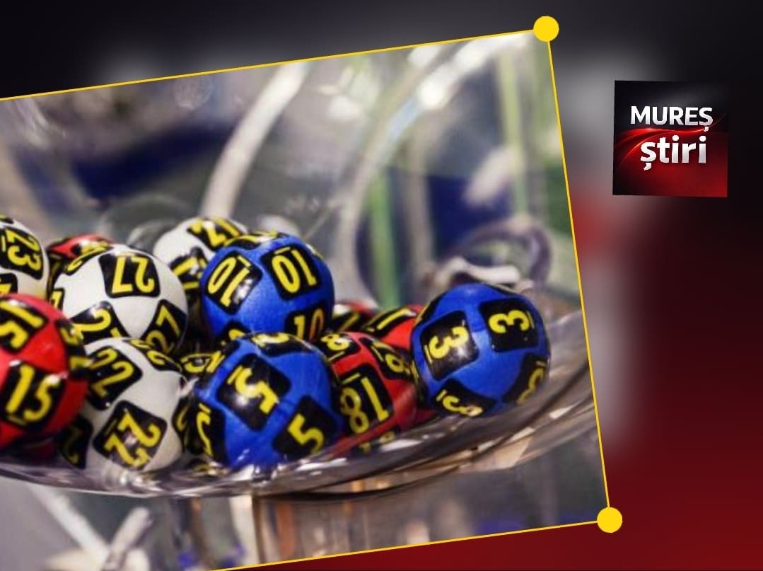marele-premiu-la-loto-6/49,-de-peste-3,32-milioane-de-euro,-a-fost-castigat!