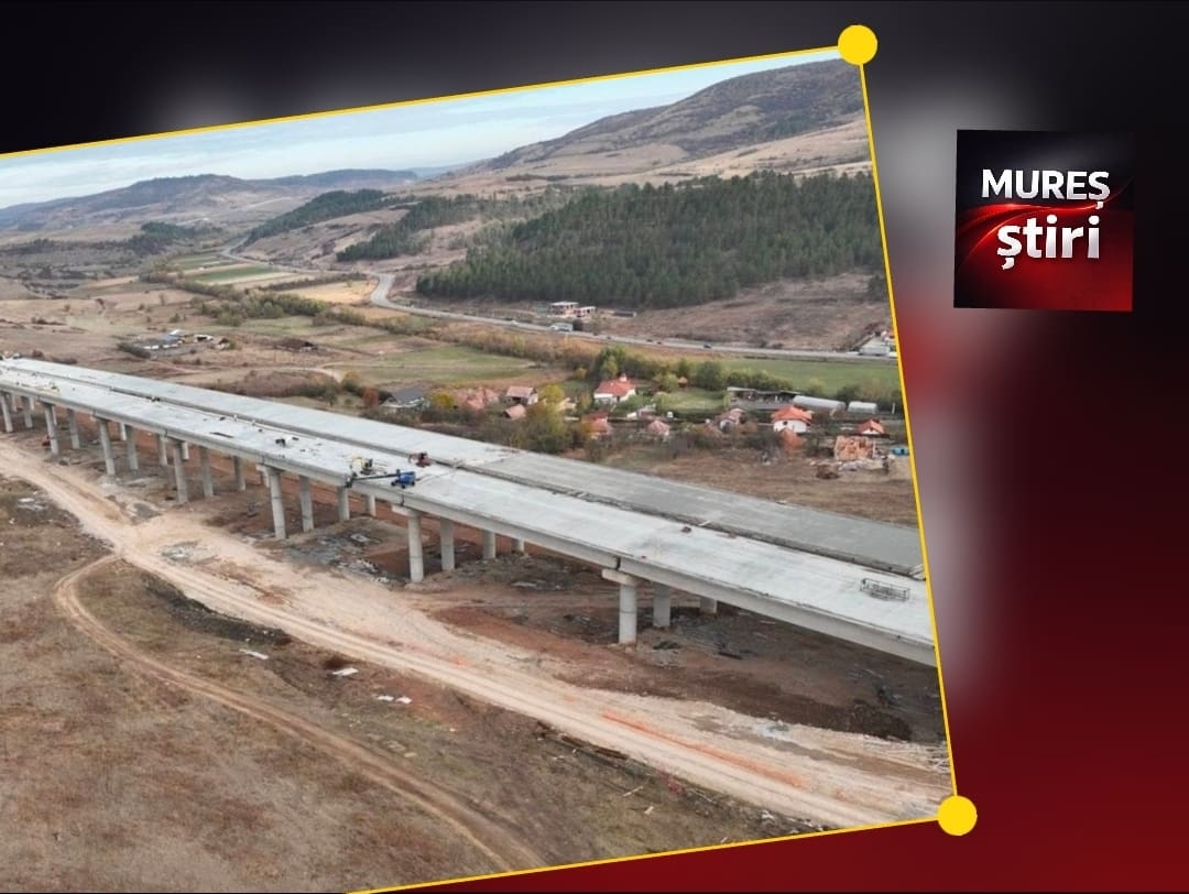 targu-mures,-tot-mai-aproape-de-155-km-de-autostrada-continua-spre-salaj!