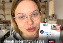 revoltator:-o-tanara-din-medias-a-descoperit-ca-erau-spionati/filmati-in-dormitorul-unei-cabane!