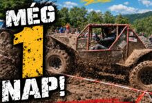festivalul-nem-off-road-incepe-maine-la-hodosa.-doua-zile-de-curse-spectaculoase-si-concerte