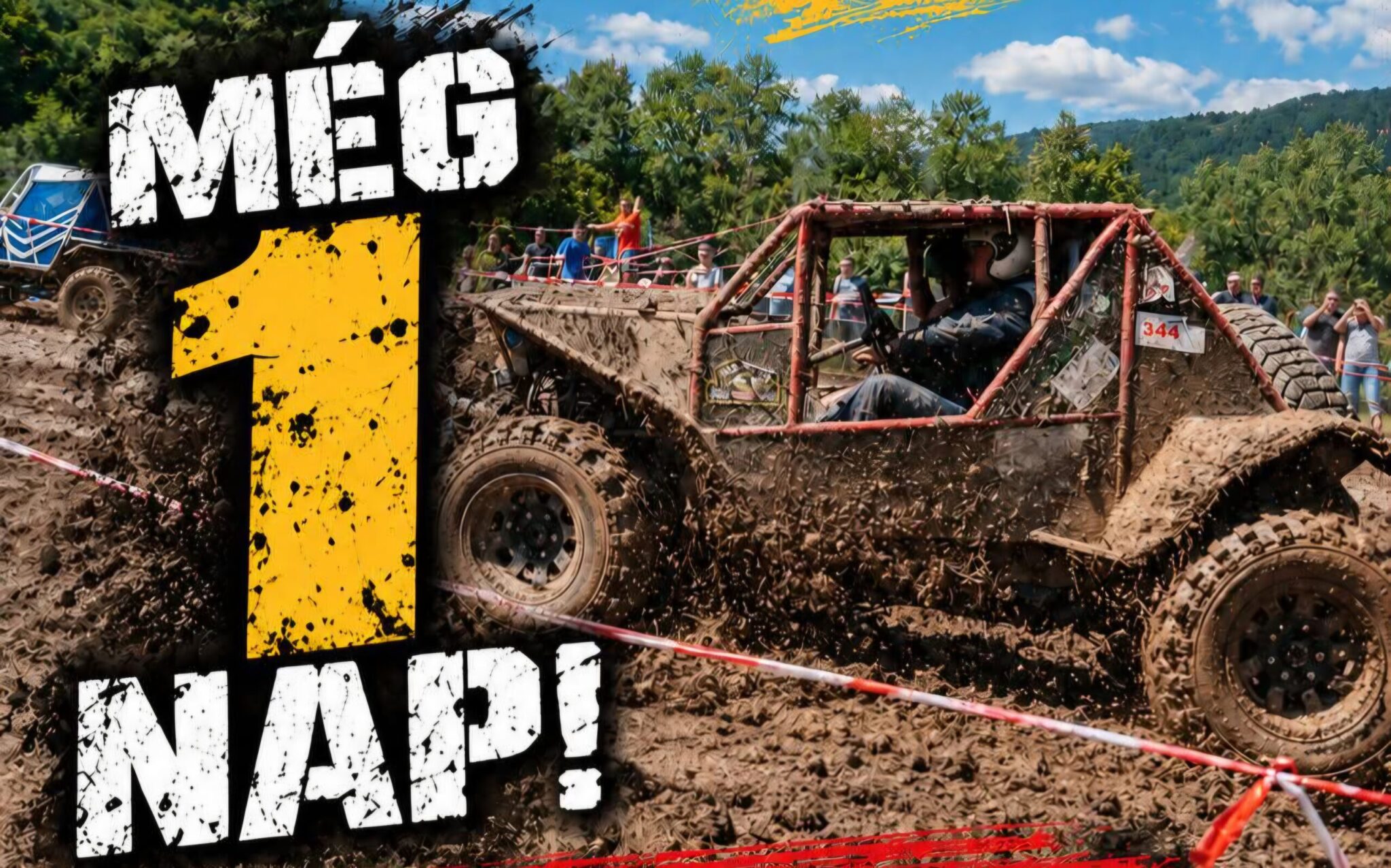 festivalul-nem-off-road-incepe-maine-la-hodosa.-doua-zile-de-curse-spectaculoase-si-concerte