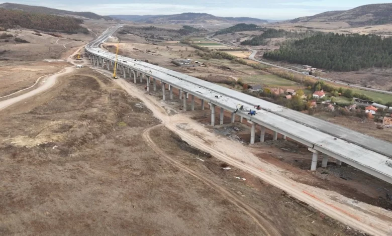 autostrada-a8:-umb-primeste-certificat-pozitiv-pentru-lotul-sarateni–joseni,-dupa-evaluarea-negativa-de-pe-ditrau–grinties
