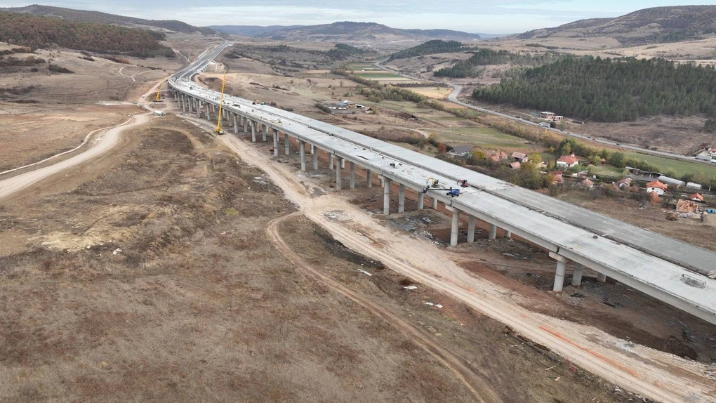 autostrada-a8:-umb-primeste-certificat-pozitiv-pentru-lotul-sarateni–joseni,-dupa-evaluarea-negativa-de-pe-ditrau–grinties