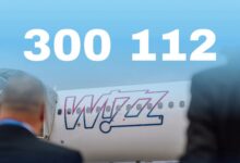 aeroportul-targu-mures-a-depasit-300000-de-pasageri-in-2026.-noi-zboruri-spre-nurnberg-si-alicante
