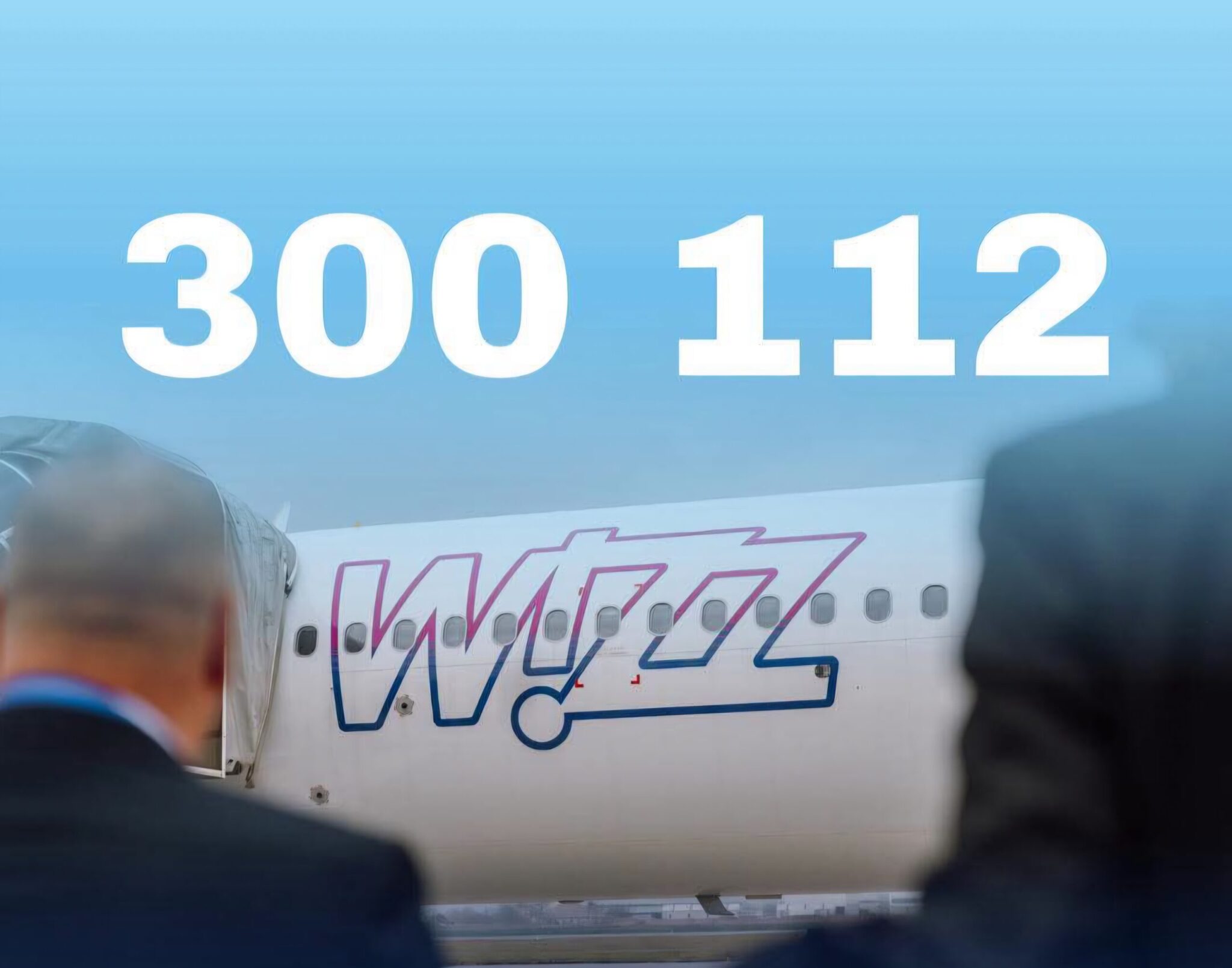 aeroportul-targu-mures-a-depasit-300000-de-pasageri-in-2026.-noi-zboruri-spre-nurnberg-si-alicante