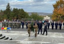 ziua-armatei-romane-sarbatorita-la-targu-mures-in-acest-weekend.-ceremonia-militara-se-desfasoara-duminica