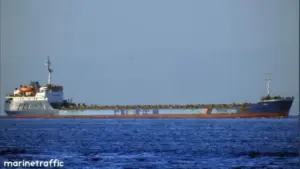 o-nava-a-fost-lovita-de-drone-in-marea-neagra,-la-aproximativ-13-mile-marine-de-portul-constanta