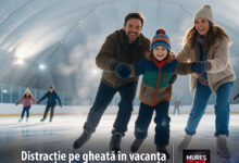 distractie-pe-gheata-in-vacanta-scolara:-patinoarul-mures-si-a-anuntat-programul-special-pentru-intreaga-saptamana!