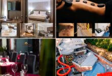 hotel-crystal-sovata:-relaxarea-perfecta-inseamna-lucruri-diferite-pentru-fiecare-dintre-noi
