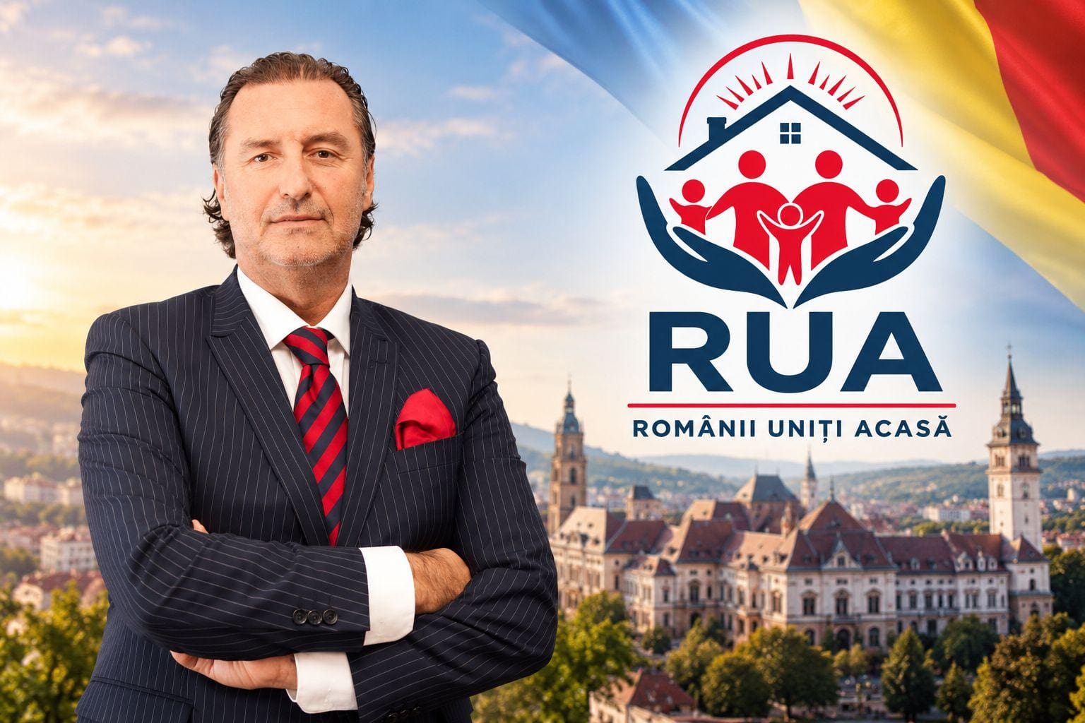 partidul-rua-–-romanii-uniti-acasa-condamna-declaratiilelui-ludovic-orban-la-adresa-sri-–-sppsi-avertizeaza-asupra-riscului-subminarii-increderii-publicein-institutiile-de-siguranta-nationala