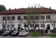 crestere-semnificativa-a-numarului-de-cazuri-de-hepatita-a,-la-brasov