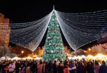 magia-craciunului-se-intoarce-la-targu-mures