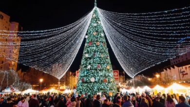 magia-craciunului-se-intoarce-la-targu-mures