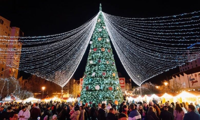 magia-craciunului-se-intoarce-la-targu-mures