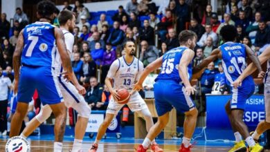 csm-targu-mures,-victorie-pentru-locul-1-in-campionatul-national-de-baschet-masculin
